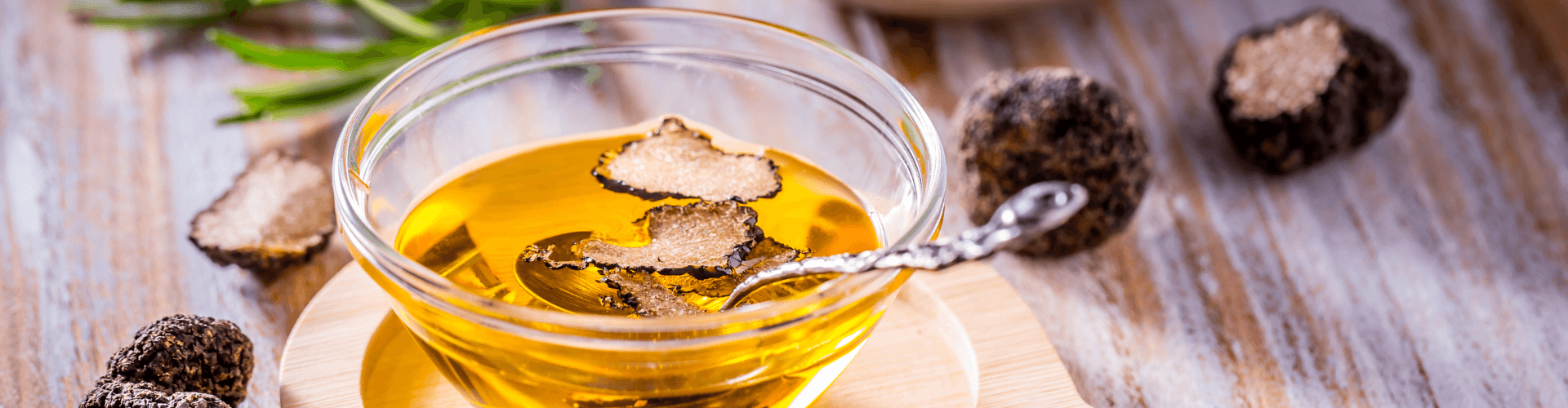 olio al tartufo olio al tartufo