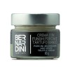 Crema di funghi porcini e tartufo bianco 80 gr, 16,74 €, Bernardini Tartufi, Acqualagna