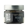 Salsa Tartufata 80 gr, 9,36 €, Bernardini Tartufi, Acqualagna