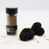 Paprika e tartufo