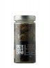 Fette di tartufo bianchetto 90 gr, 165,00 €, Bernardini Tartufi, Acqualagna