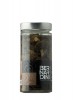 Fette di tartufo bianchetto 90 gr, 165,00 €, Bernardini Tartufi, Acqualagna