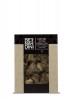 Tartufo estivo essiccato, 14,01 €, Bernardini Tartufi, Acqualagna