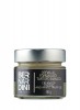 Crema al formaggio e tartufo bianco, 14,50 €, Bernardini Tartufi, Acqualagna