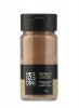 Paprika e tartufo, 13,02 €, Bernardini Tartufi, Acqualagna