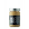 Salsa de calabaza y trufa blanca 180 gr, 15,29 €, Bernardini Tartufi Acqualagna
