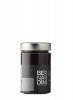 Jugo de trufas negras, 13,09 €, Bernardini Tartufi Acqualagna