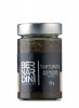 “Tartufata”, salsa de trufa negra de verano y setas, 12,02 €, Bernardini Tartufi Acqualagna