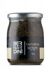 “Tartufata”, salsa de trufa negra de verano y setas 500 gr, 24,08 €, Bernardini Tartufi Acqualagna