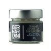 Black truffle salt 100 gr, 14,78 €, Bernardini Truffles, Acqualagna Italia