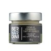 Cream cheese and white truffle, 14,50 €, Bernardini Truffles, Acqualagna Italia