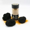 Tumeric and truffle, 13,02 €, Bernardini Truffles, Acqualagna Italia