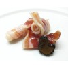 Black summer truffle Bacon, 16,82 €, Bernardini Truffles, Acqualagna Italia