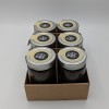 Truffle Sauce box 6 x 180gr, 65,58 €, Bernardini Truffles, Acqualagna Italia