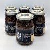 Truffle Sauce box 6 x 500gr, 131,34 €, Bernardini Truffles, Acqualagna Italia