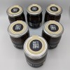 Truffle Sauce box 6 x 500gr, 131,34 €, Bernardini Truffles, Acqualagna Italia