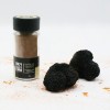 Paprika and truffle