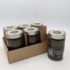 Truffle Sauce box 6 x 180gr, 65,58 €, Bernardini Truffles, Acqualagna Italia