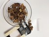 Sliced dry summer truffle, 14,01 €, Bernardini Truffles, Acqualagna Italia