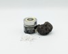 Summer truffle salt 30 gr