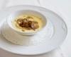 White Truffle sauce 190 gr, 18,29 €, Bernardini Truffles, Acqualagna Italia