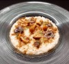 Sliced summer truffle 90 gr, 22,58 €, Bernardini Truffles, Acqualagna Italia