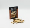 Dry porcino mushrooms 15 gr