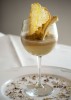 White Truffle sauce 30 gr, 7,94 €, Bernardini Truffles, Acqualagna Italia