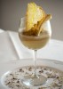 White Truffle sauce 190 gr, 18,29 €, Bernardini Truffles, Acqualagna Italia