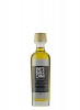 Black truffle oil 50 ml, 8,91 €, Bernardini Truffles, Acqualagna Italia