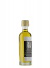 Black truffle oil 50 ml, 8,91 €, Bernardini Truffles, Acqualagna Italia