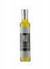 Black truffle oil, 24,16 €, Bernardini Truffles, Acqualagna Italia