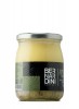 White truffle butter 500 gr, 78,78 €, Bernardini Truffles, Acqualagna Italia