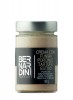 Porcini mushrooms and truffle cream 180 gr, 12,06 €, Bernardini Truffles, Acqualagna Italia