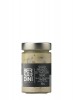 Black truffle ragout, 13,27 €, Bernardini Truffles, Acqualagna Italia