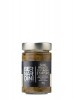 Mushrooms and truffles ragout, 10,29 €, Bernardini Truffles, Acqualagna Italia