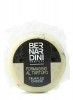 Truffled cheese, 20,51 €, Bernardini Truffles, Acqualagna Italia