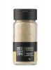 Cumin and truffle, 13,02 €, Bernardini Truffles, Acqualagna Italia