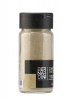 Cumin and truffle, 13,02 €, Bernardini Truffles, Acqualagna Italia