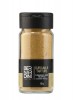 Tumeric and truffle, 13,02 €, Bernardini Truffles, Acqualagna Italia