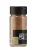 Paprika and truffle, 13,02 €, Bernardini Truffles, Acqualagna Italia