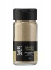 Mustard and truffle, 13,02 €, Bernardini Truffles, Acqualagna Italia