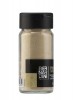 Mustard and truffle, 13,02 €, Bernardini Truffles, Acqualagna Italia