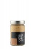 Salmon and truffle ragout, 13,07 €, Bernardini Truffles, Acqualagna Italia