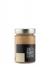 Truffle hunter ragout, 10,87 €, Bernardini Truffles, Acqualagna Italia