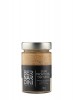 Truffle hunter ragout, 10,87 €, Bernardini Truffles, Acqualagna Italia