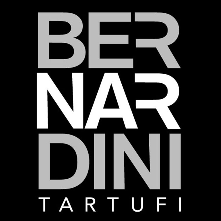 www.bernardinitartufi.com