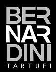 Bernardini Tartufi, prodotti al tartufo, Shop online
